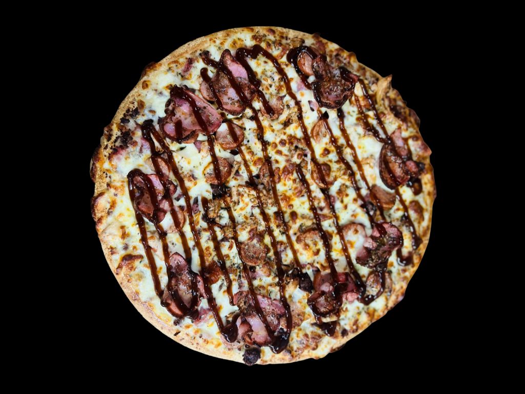 pizza-bros