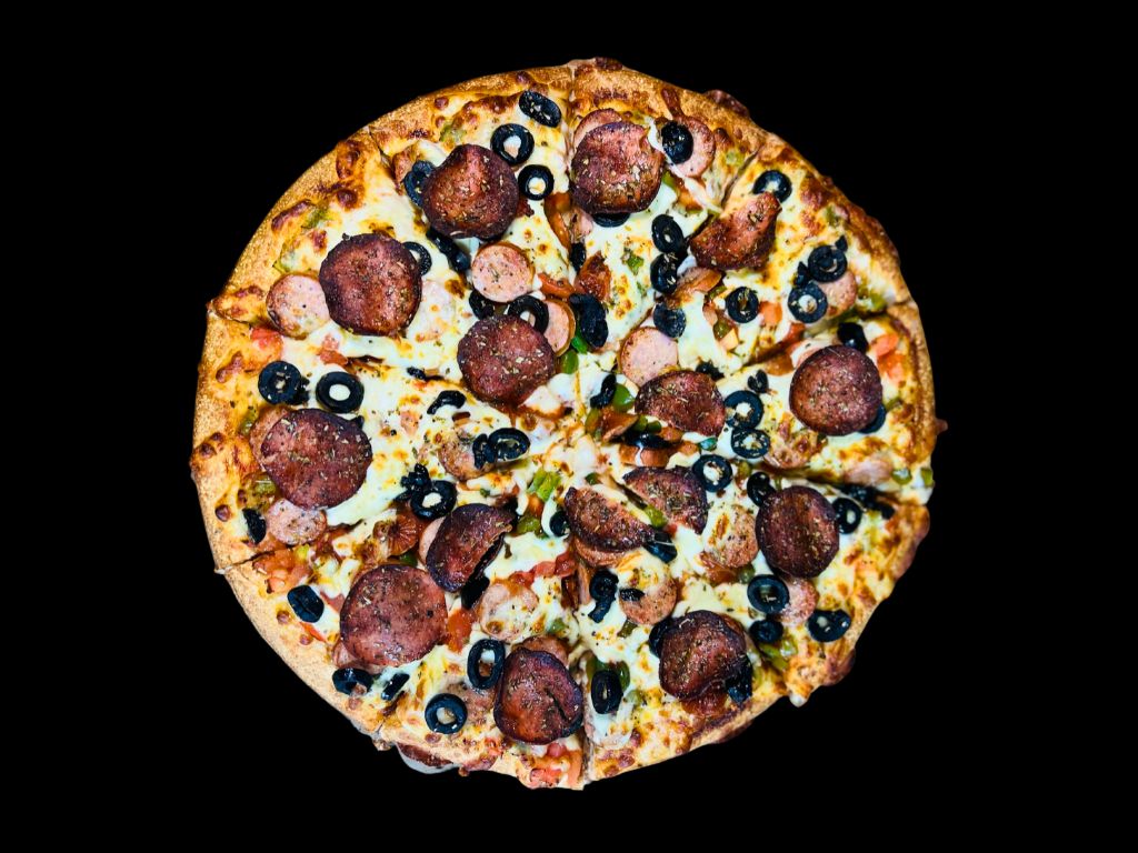 pizza-bros